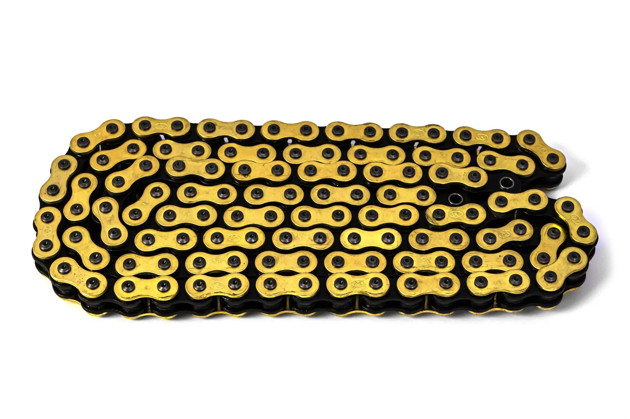 Moto-master 520 Gpx Drive Chain