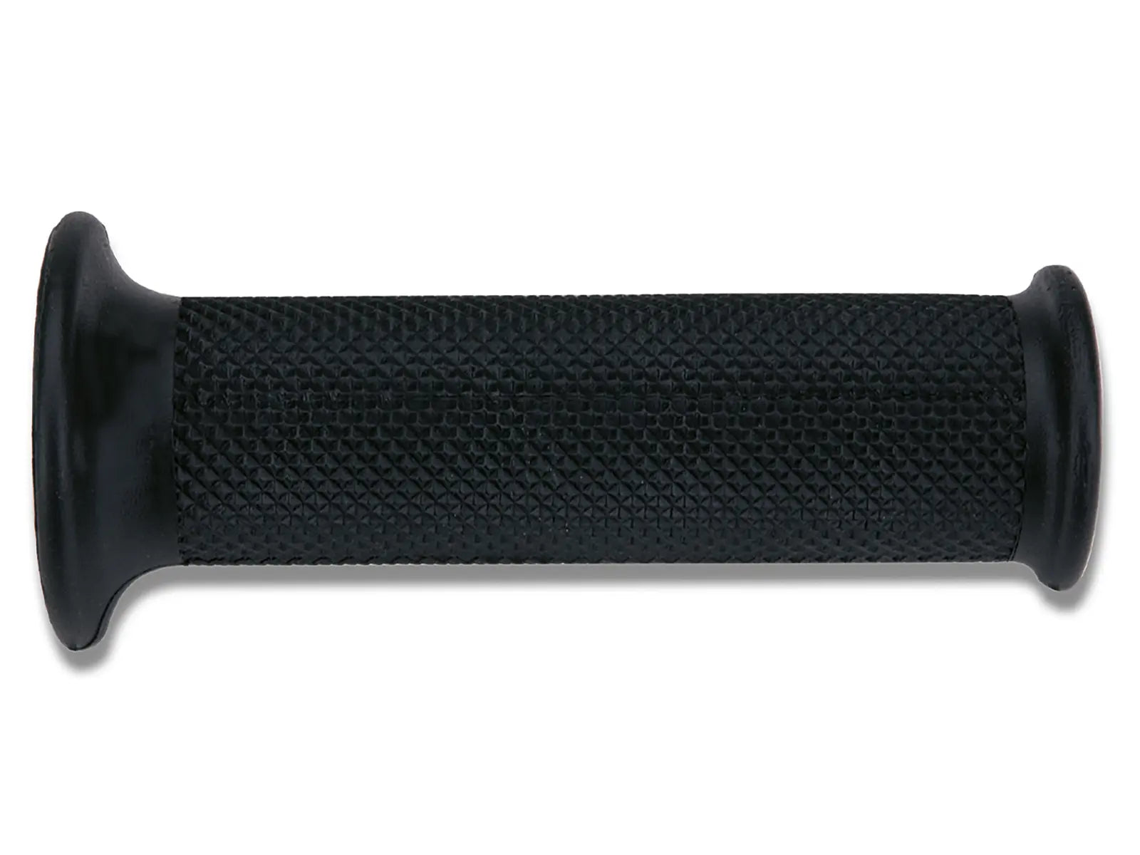 Domino Dakar Grips - Ultimate Comfort & Grip