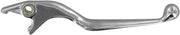 Parts Unlimited Wide Blade Brake Lever