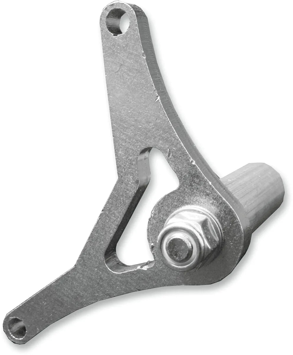 Bike Lift Flange Adapter For Minarelli Engines