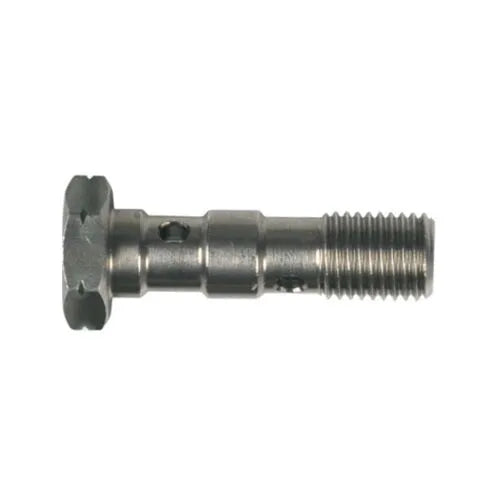 Goodridge 600 Series M10 X 1.25 Banjo Bolt