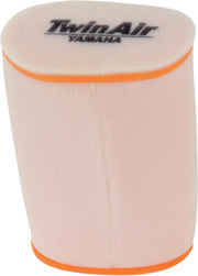 Twin Air Standard Air Filter