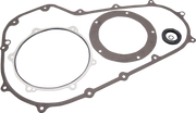 Cometic Primary Gasket Kit for Primary Drive
