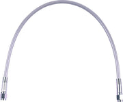 Magnum Shielding Universal Xr Brake Line 23"