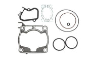 Prox Complete Engine Gasket Kit