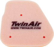 Twin Air Standard Air Filter