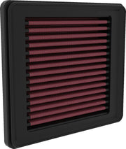 K & N Oe Replacement High-flow Air Filter