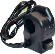 K&s Technologies Universal Starter Switch
