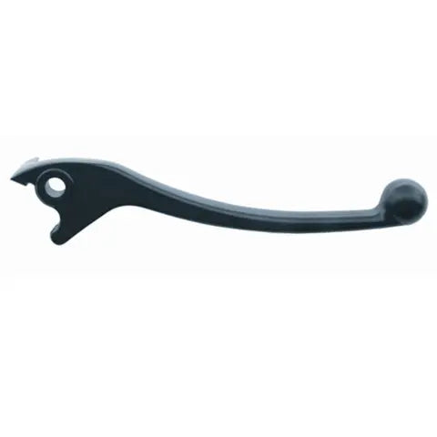 Accossato Aluminum Clutch Lever