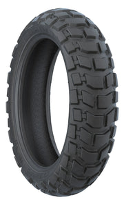 Heidenau K60 Ranger Tire For Dual Sport Motorcycles