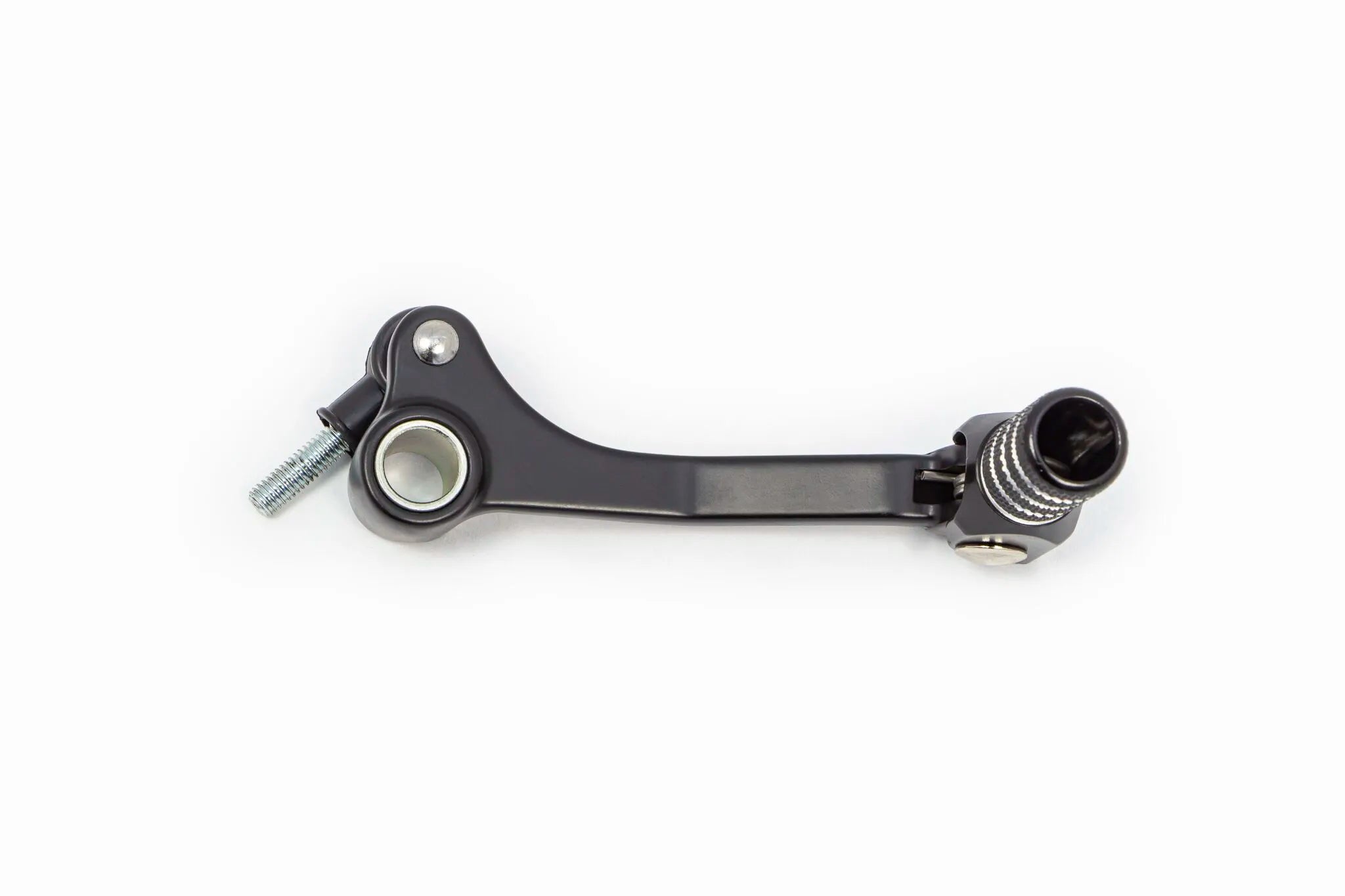 Emgo Gear Shift Lever - Oem Style
