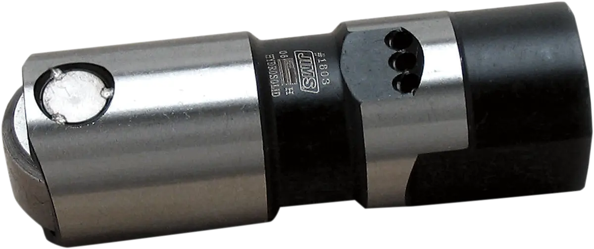 Jims Hydrosolid Tappets - High-performance Upgrade