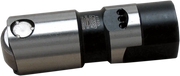 Jims Hydrosolid Tappets - High-performance Upgrade