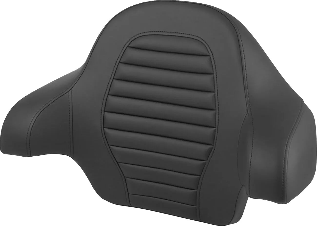 Saddlemen King Tour Pack For Roadsofa™