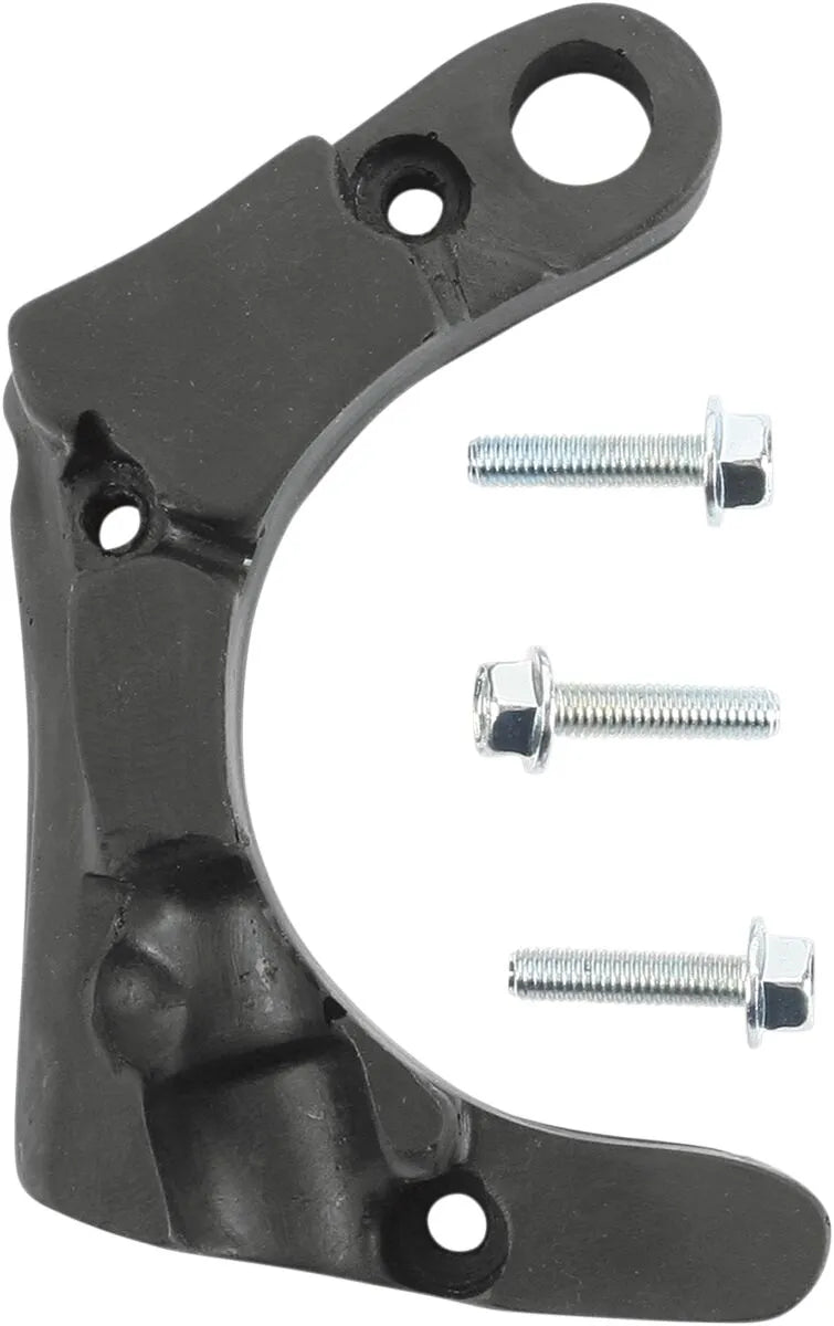 Moose Offroad Poly Case Saver Engine Guard