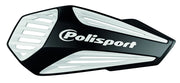 Polisport Mx Air Handguard - Universal Fit