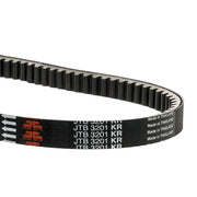 Jt Drive Belts Max Kvr Cvt Belt