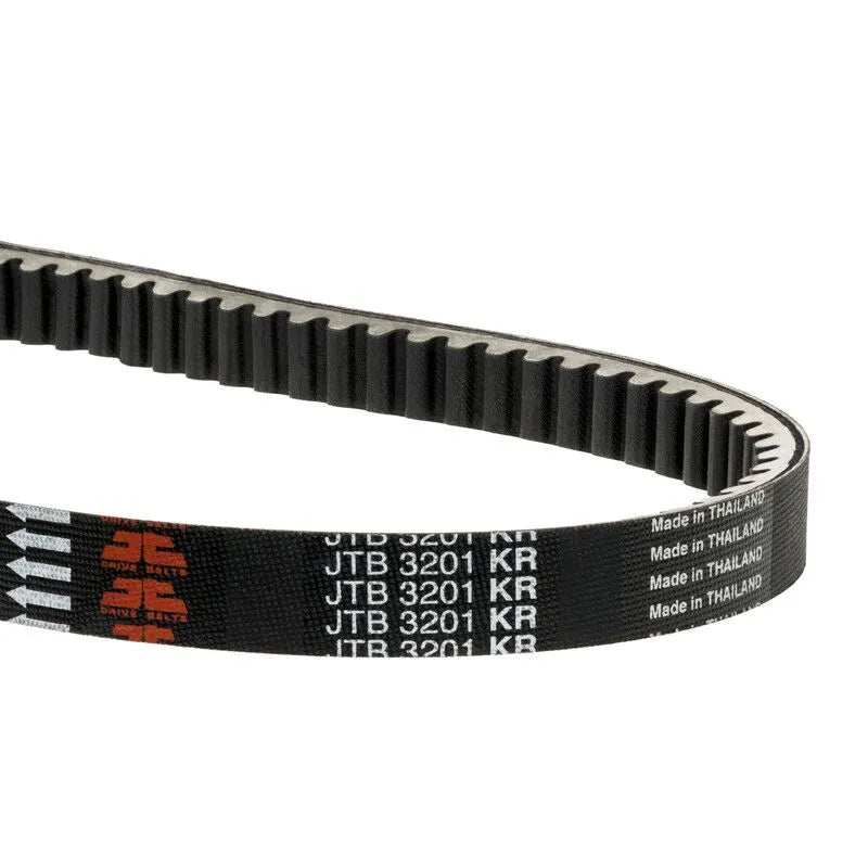 Jt Drive Belts Max Kvr Cvt Belt