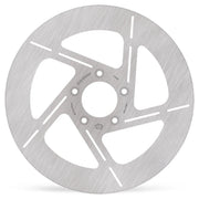 Moto-master Custom Series Fixed Brake Rotor - Front