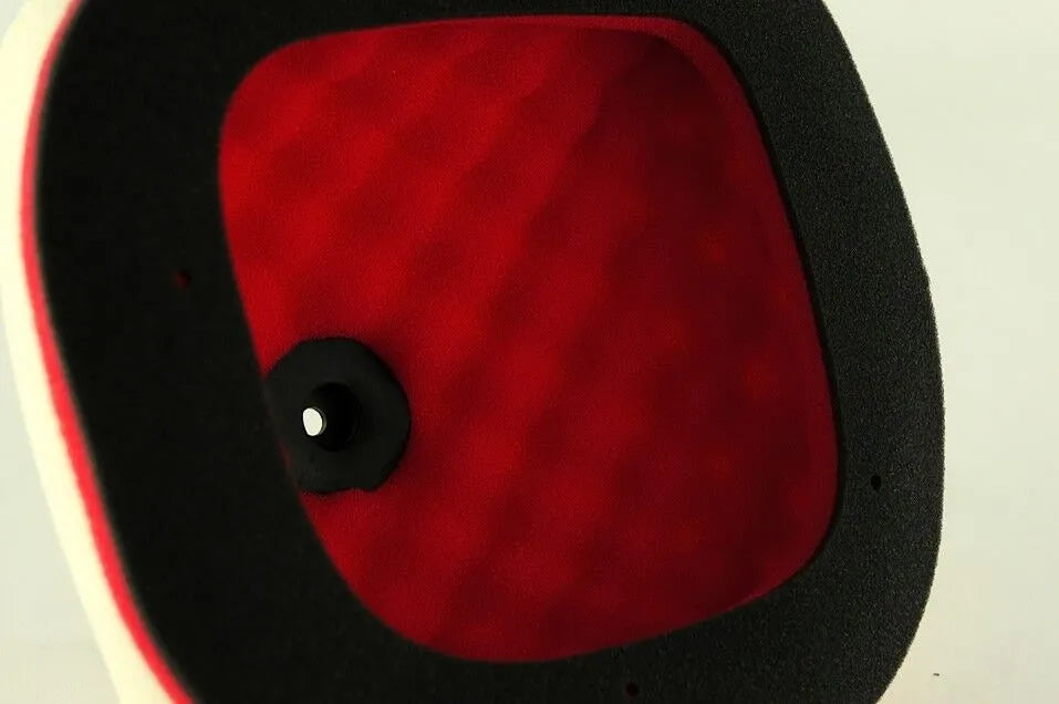 Dt-1 Racing Europe Non Oiled Air Filter