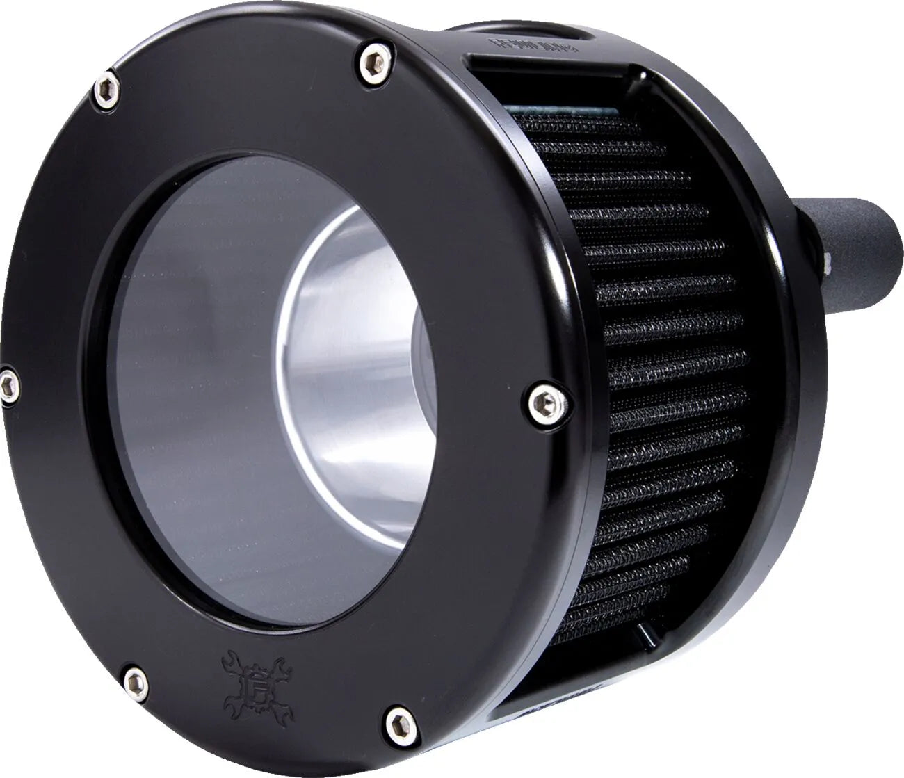 Feuling Parts Ba Race Series Air Cleaner Kit