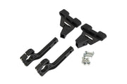 UFO Mounting Kit for Levers