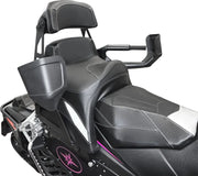 Kimpex Seatjack 2-up Seat Mounting Kit