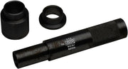 Jims Shifter Mechanism Sleeve Tool Black for 07-17 Big Twin
