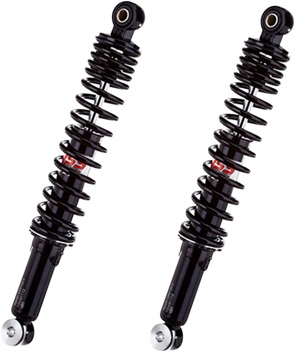 Yss High Performance Scooter Shock Absorbers - Pair