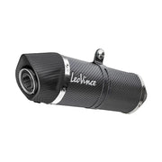 Leovince Lv One Evo Carbon Full System Exhaust