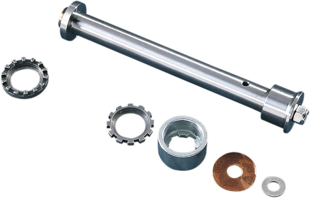 Drag Specialties Front Fork Damper Set