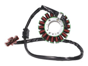 101 Octane Alternator Stator