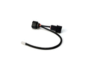 Denali P&p B6 Brake Light Wiring Adapter