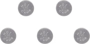 Hot Cams 7.48mm Valve Shims 1.30mm
