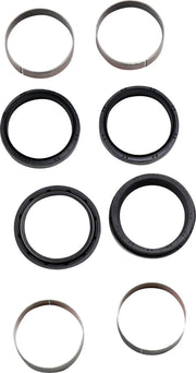 Moose Offroad Premium Fork Rebuild Kit