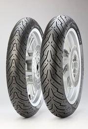 Pirelli Angel Scooter Tire 130/70-16 Rear