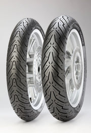 Pirelli Angel Scooter Tire 110/70-13
