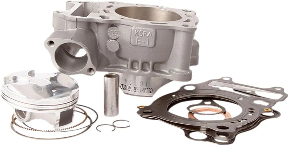 Cylinder Works 150cc Cylinder Kit