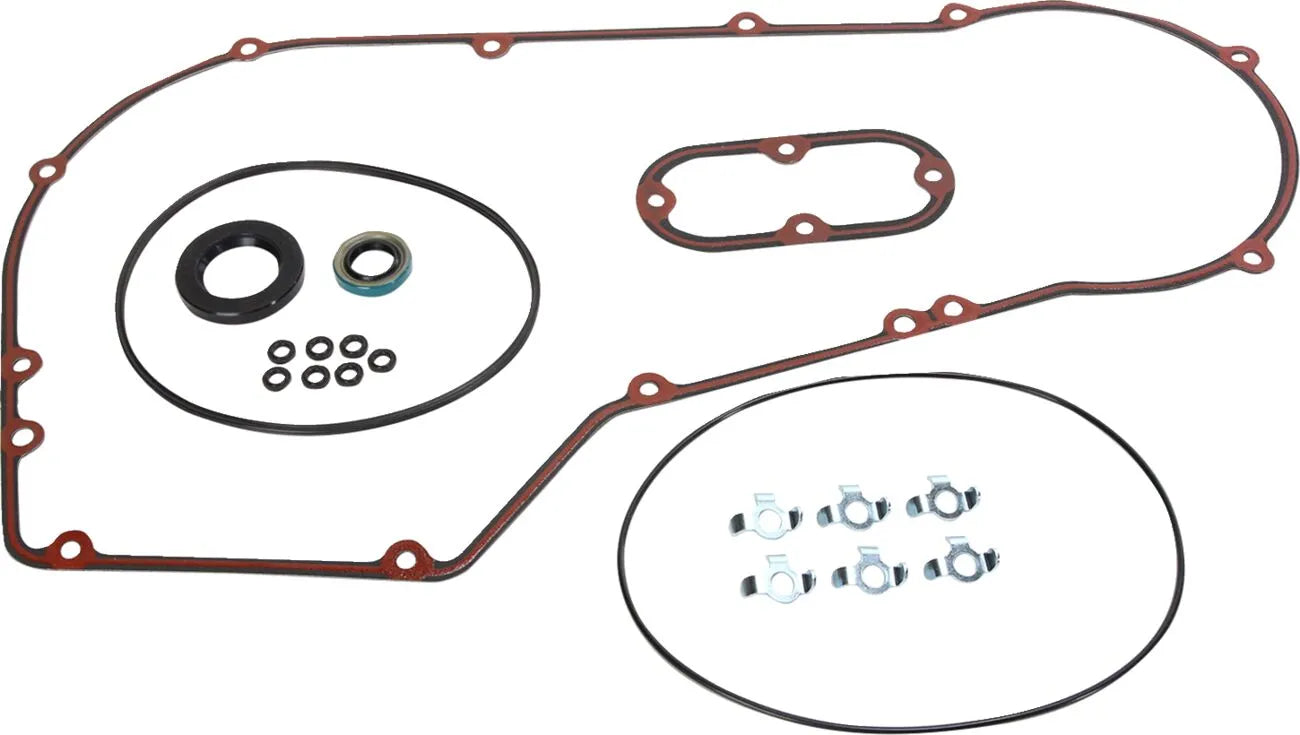 James Gasket Primary Cover Gasket Kit