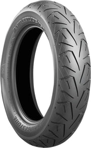 Bridgestone Battlecruise H50 Tire 180/70b16 Rear