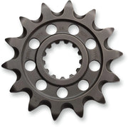 Renthal Front Sprocket 520 - 14 Tooth