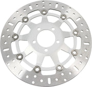 Ebc Pro-lite Floating Brake Rotor - 310mm - Front