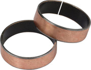 Moose Offroad Fork Slide Bushings