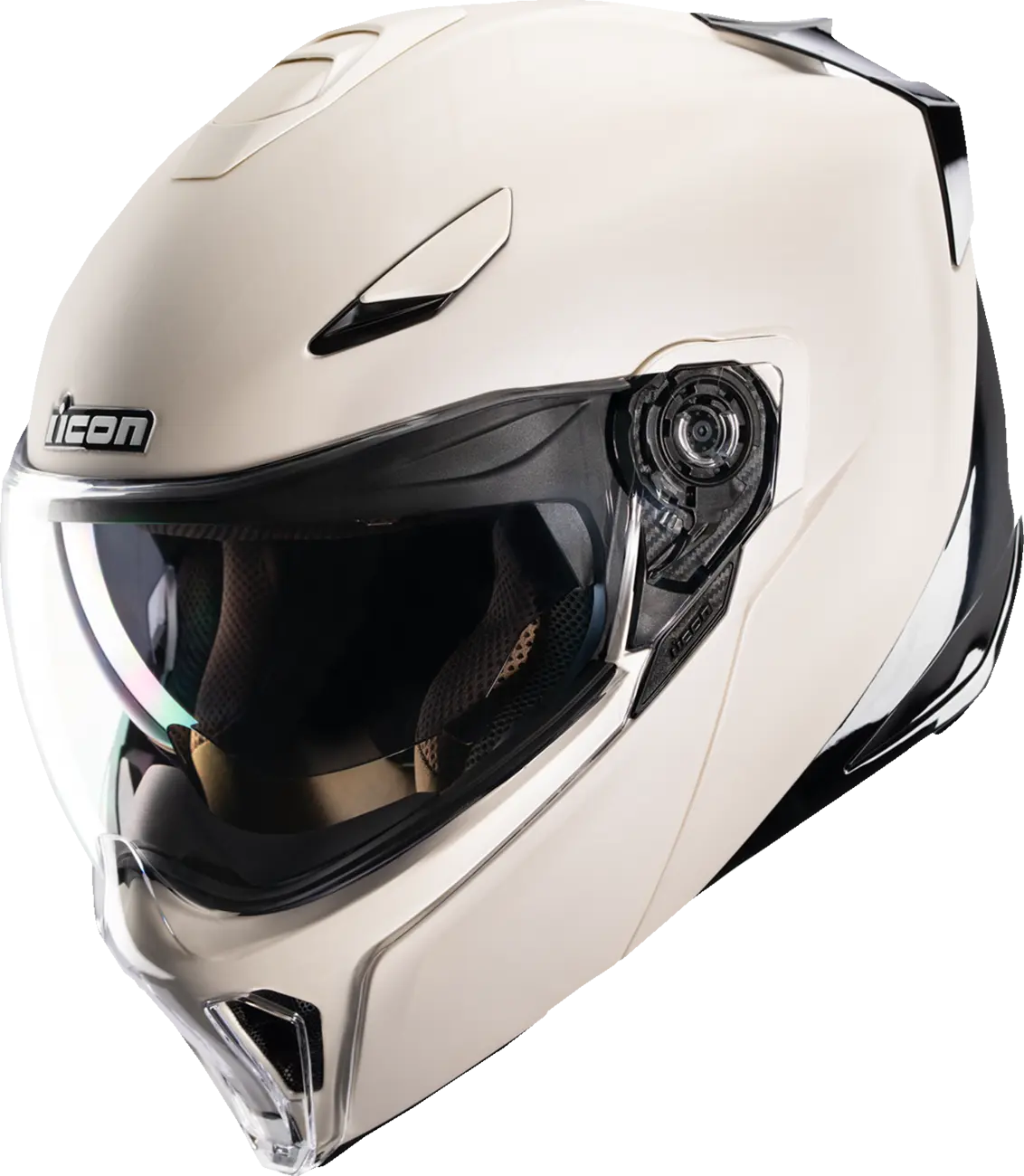 ICON Threshold Steady State Modular Helmet