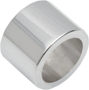 Performance Machine Contour Handlebar Control Spacer