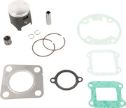 Vintco 50.50mm Top End Piston Kit for 80cc 2-Stroke