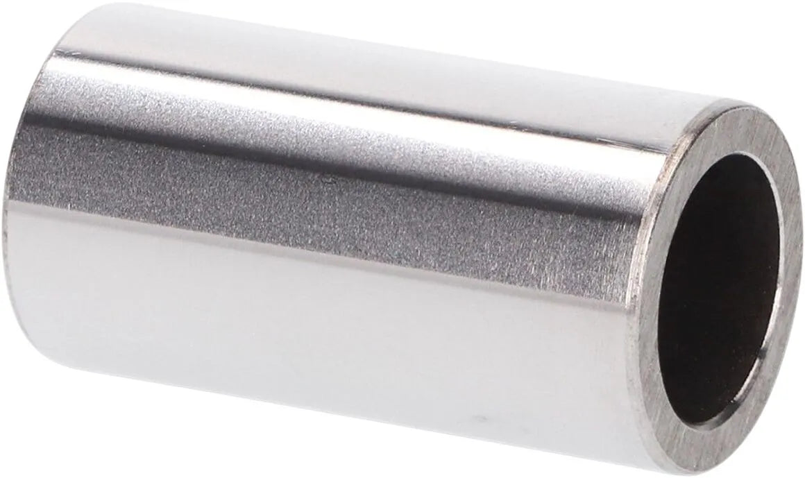Naraku Racing Variator Bush For Scooter Tuning