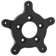 Arlen Ness Touring Brake Rotor Adapter