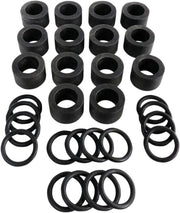 Epi Front A-arm Bushing Kit