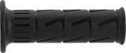Domino Kawasaki Replica Grips